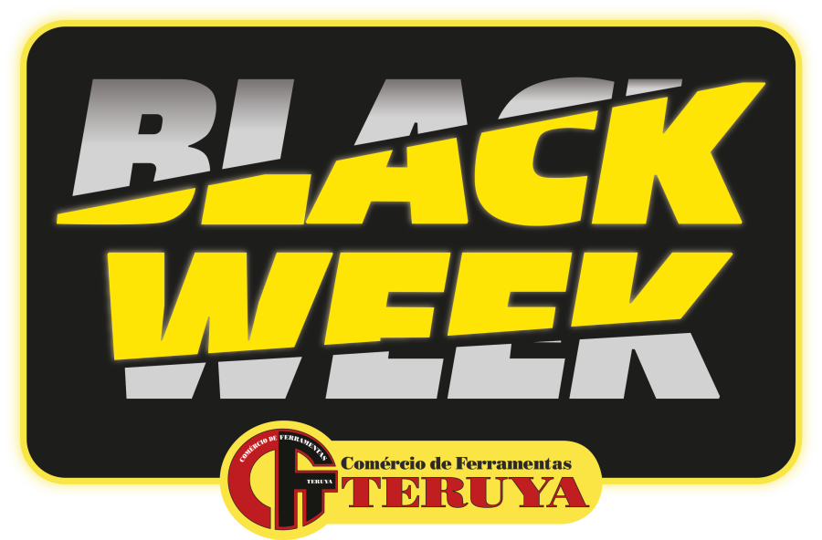 Black Week 2026